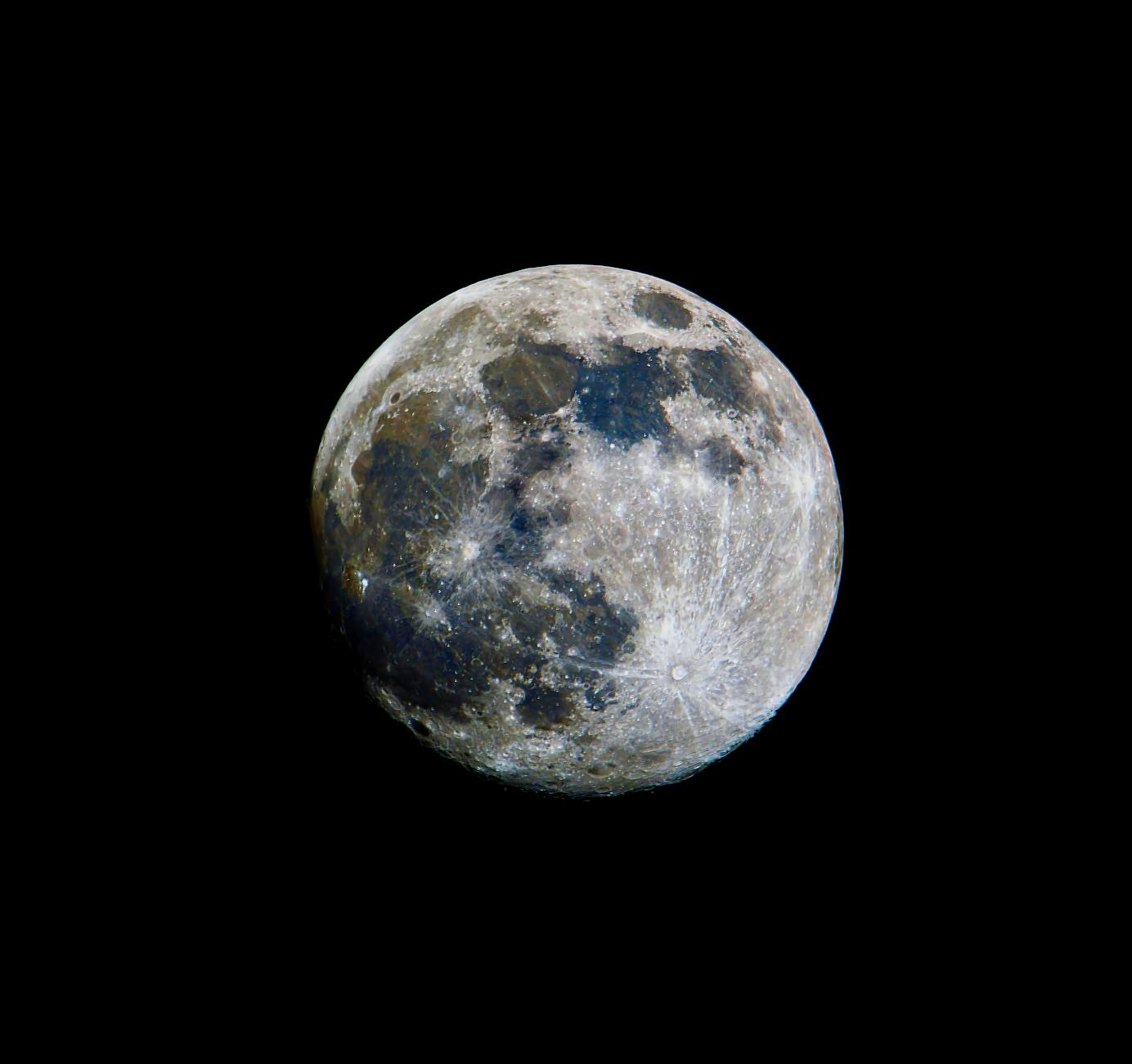 Apple Expands Satellite Features for iPhones: A New Era of Connectivity